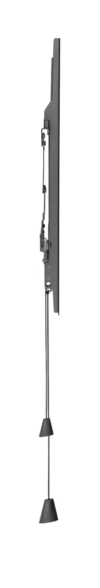 VivoLink WALL-MEDIUM Wall Mount Photo 4