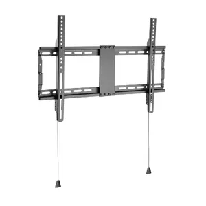 monitor mount Vivolink WALL-LARGE adjustable height swivel tilt
