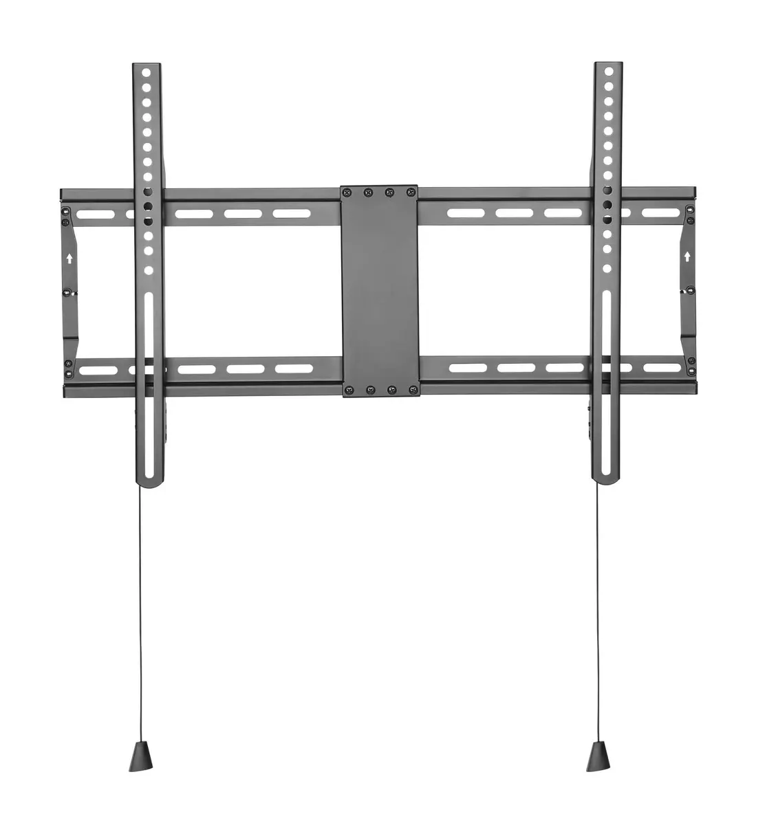Vivolink WALL-LARGE Wall Mount for 37-80 Inch Screens Photo 2