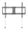 Vivolink WALL-LARGE Wall Mount for 37-80 Inch Screens Photo 2