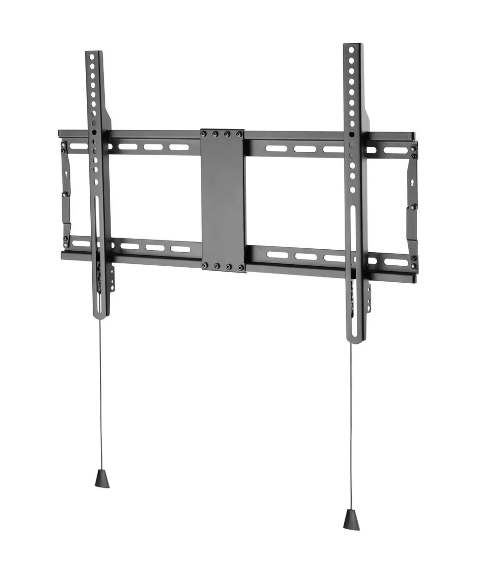 Vivolink WALL-LARGE Wall Mount for 37-80 Inch Screens Photo 3
