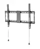 Vivolink WALL-LARGE Wall Mount for 37-80 Inch Screens Photo 3