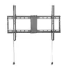 monitor mount Vivolink WALL-LARGE-BULK80 Photo 2