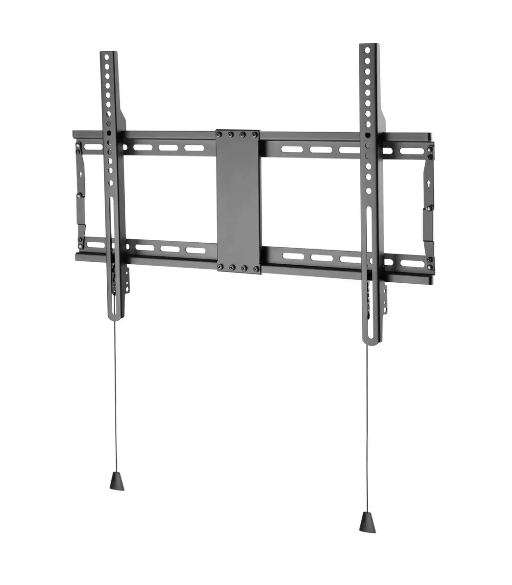 monitor mount Vivolink WALL-LARGE-BULK80 Photo 3