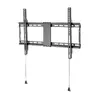 monitor mount Vivolink WALL-LARGE-BULK80 Photo 3