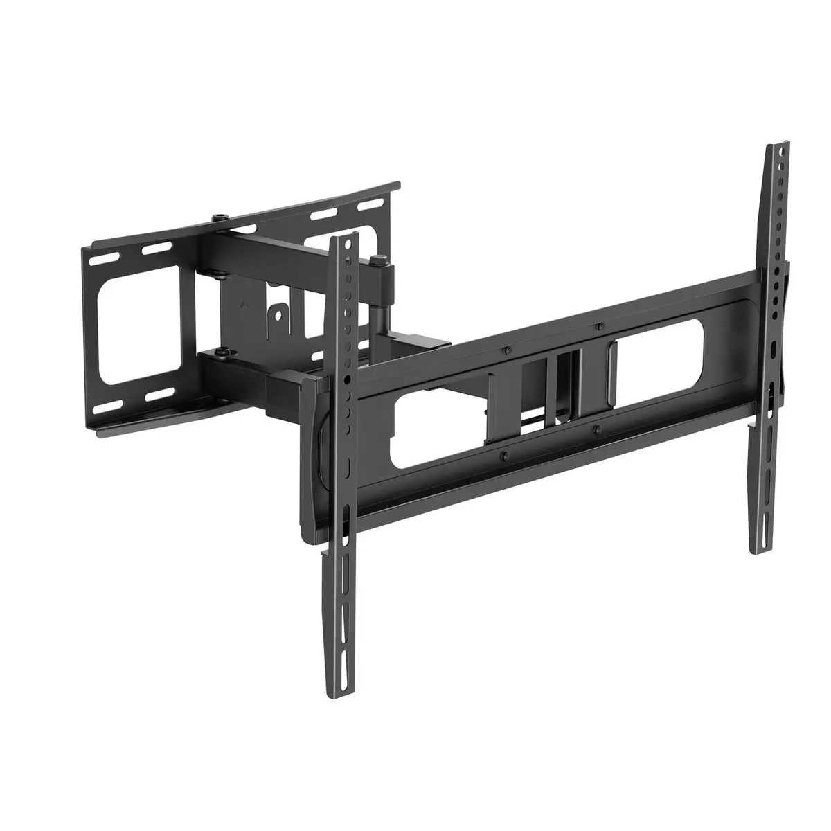 VivoLink WALL-ARM-LARGE Sienas monitora stiprinājums 37&quot