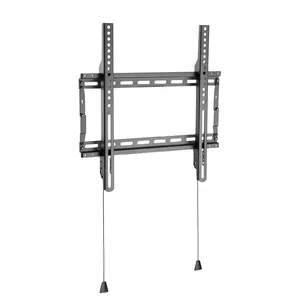 monitor mount Vivolink WALL-MEDIUM-BULK100 adjustable height
