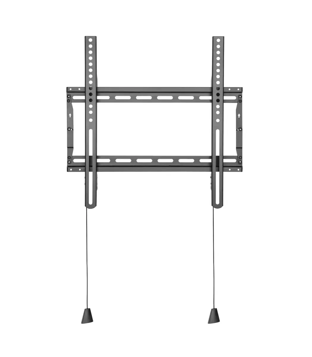 monitor mount Vivolink WALL-MEDIUM-BULK100 Photo 2