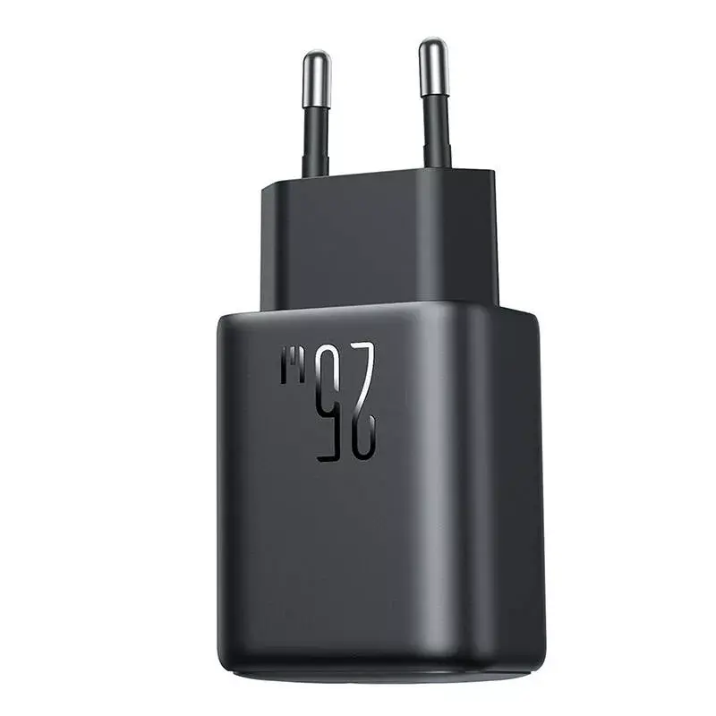 USB-C lādētājs Joyroom JR-TCF23 25W Photo 2