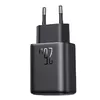 USB-C lādētājs Joyroom JR-TCF23 25W Photo 2