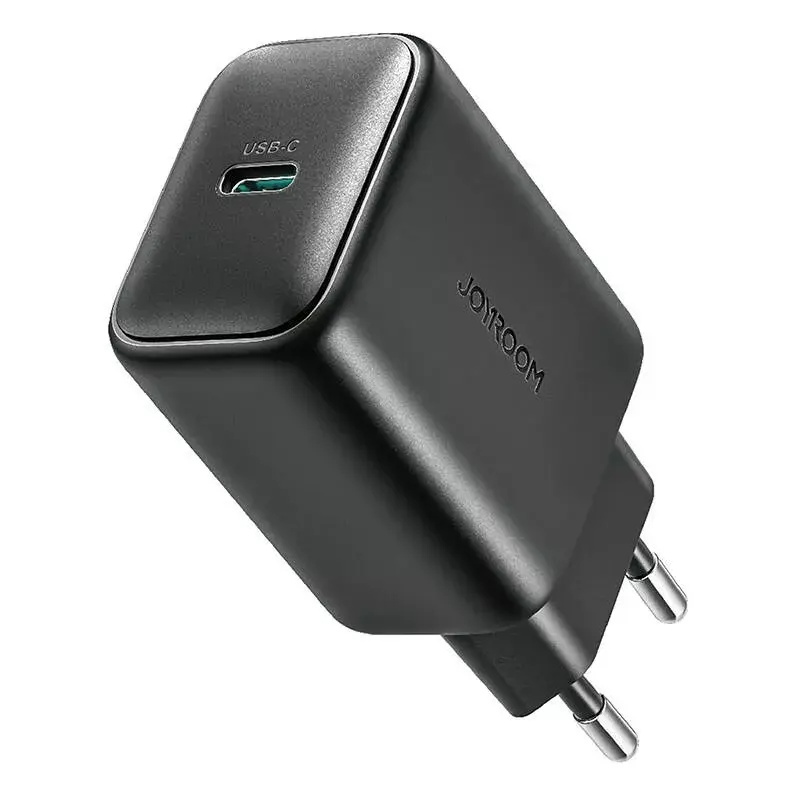 USB-C lādētājs Joyroom JR-TCF23 25W Photo 4