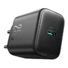USB-C lādētājs Joyroom JR-TCF23 25W Photo 5