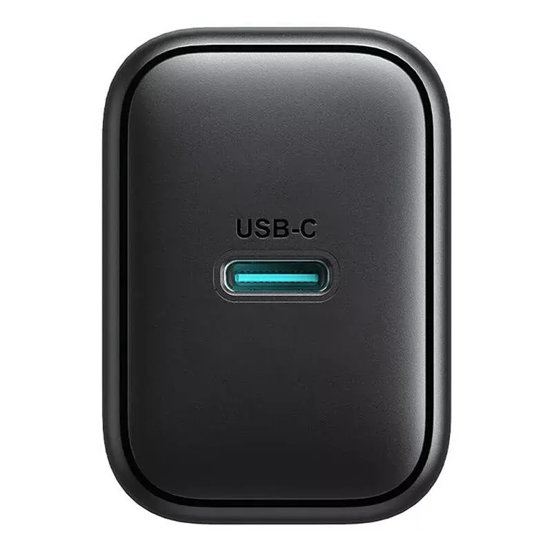USB-C lādētājs Joyroom JR-TCF23 25W Photo 6