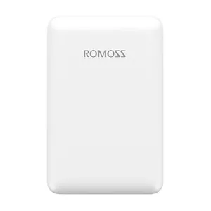 Портативный аккумулятор Romoss WSC05 5000mAh