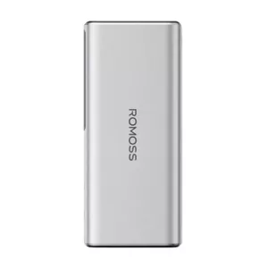 Портативный аккумулятор Romoss PPU20 20000mAh
