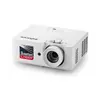 Проектор InFocus Nemesis II Photo 3