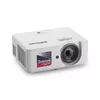 Short throw projector InFocus Nemesis II Photo 2