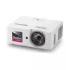 Short throw projector InFocus Nemesis II Photo 3