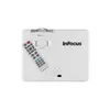 Проектор InFocus Nemesis II Photo 6