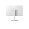 компьютерный монитор LG 27US550-W Photo 3