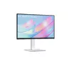 компьютерный монитор LG 27US550-W Photo 4