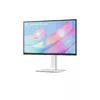 компьютерный монитор LG 27US550-W Photo 5