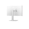 компьютерный монитор LG 27US550-W Photo 6