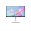 компьютерный монитор LG 27US550-W Photo 7