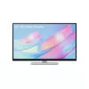 компьютерный монитор LG 27US550-W Photo 8