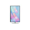 компьютерный монитор LG 27US550-W Photo 9