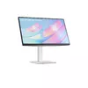 компьютерный монитор LG 27US550-W Photo 10