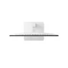 компьютерный монитор LG 27US550-W Photo 11