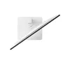 компьютерный монитор LG 27US550-W Photo 12
