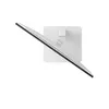 компьютерный монитор LG 27US550-W Photo 13