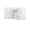 компьютерный монитор LG 27US550-W Photo 14