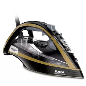 Утюг Tefal Ultimate Pure FV9847E0