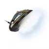 Утюг Tefal Ultimate Pure FV9847E0 Photo 2