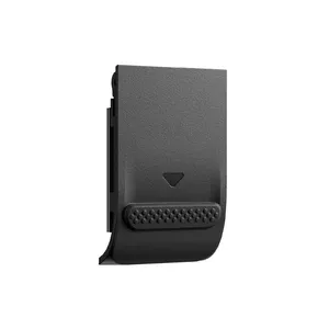 Insta360 Ace Pro 2 USB Cover Крышка порта