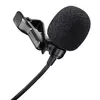 Микрофон для камеры Mantona 21150 Photo 2