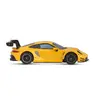 Sports car model Carrera Porsche 911 GT3 R Photo 3