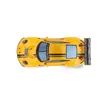 Sports car model Carrera Porsche 911 GT3 R Photo 4
