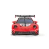 Sports car model Carrera Porsche 911 GT3 R Photo 2