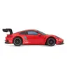 Sports car model Carrera Porsche 911 GT3 R Photo 3