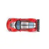 Sports car model Carrera Porsche 911 GT3 R Photo 4