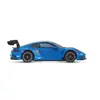 Sports car model Carrera Porsche 911 GT3 R Photo 3