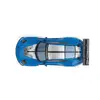 Sports car model Carrera Porsche 911 GT3 R Photo 4
