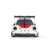 Sports car model Carrera Porsche 911 GT3 R Photo 2