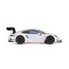 Sports car model Carrera Porsche 911 GT3 R Photo 3