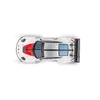 Sports car model Carrera Porsche 911 GT3 R Photo 4