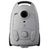 Пылесос с мешком Electrolux 300 EB31C1UG Photo 2